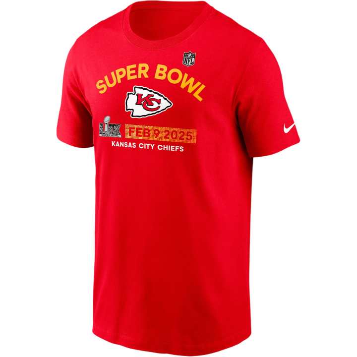 Nike Nike Ohio State Sideline Legend Men's Nike Dri FIT College T Shirt