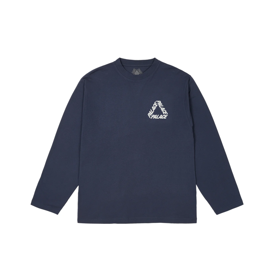 PALACE PALACE P3 Longsleeve