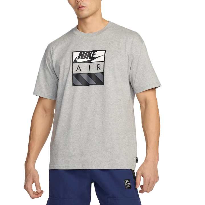 Nike Nike Sportswear Men's Max90 T-Shirt