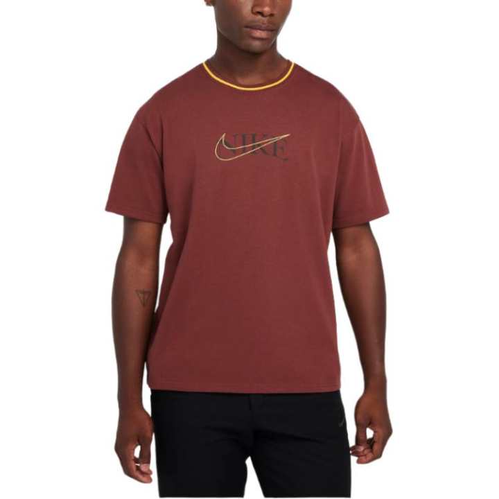 Nike Nike Sportswear Max90 T Shirt