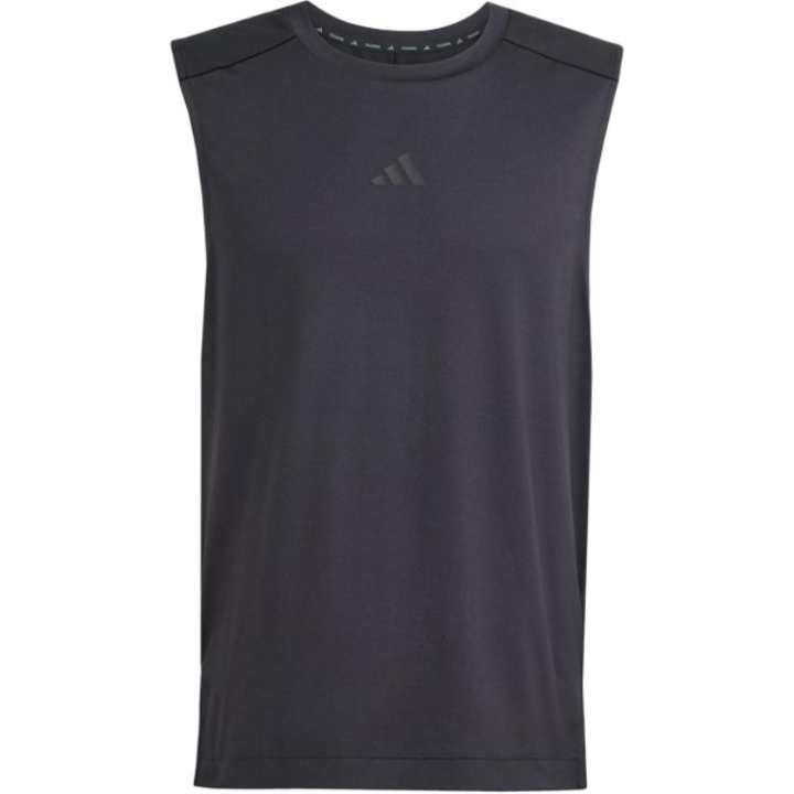 Adidas Adidas Free Shipping With AdiClub Puremotion Tank Top
