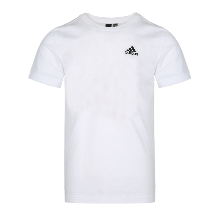 Adidas Adidas ID CREATOR GR T Shirt Men's White
