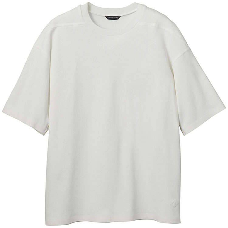 DESCENTE ALLTERRAIN T Shirt Men's
