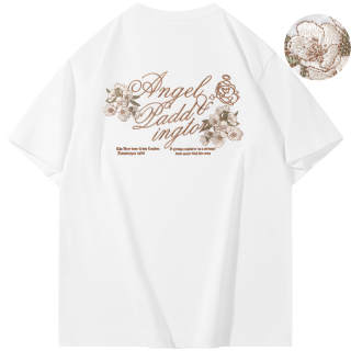 Paddington Bears T Shirt Unisex
