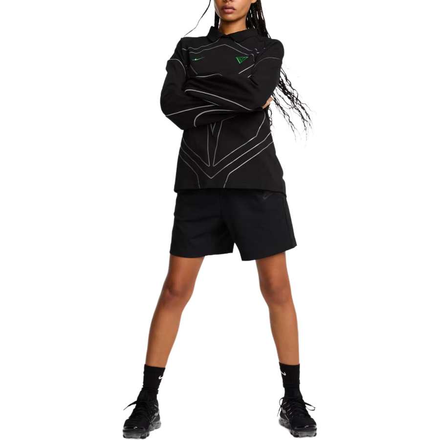 Nike Nike x EA SPORTS FC FW24 T Shirt Unisex Black