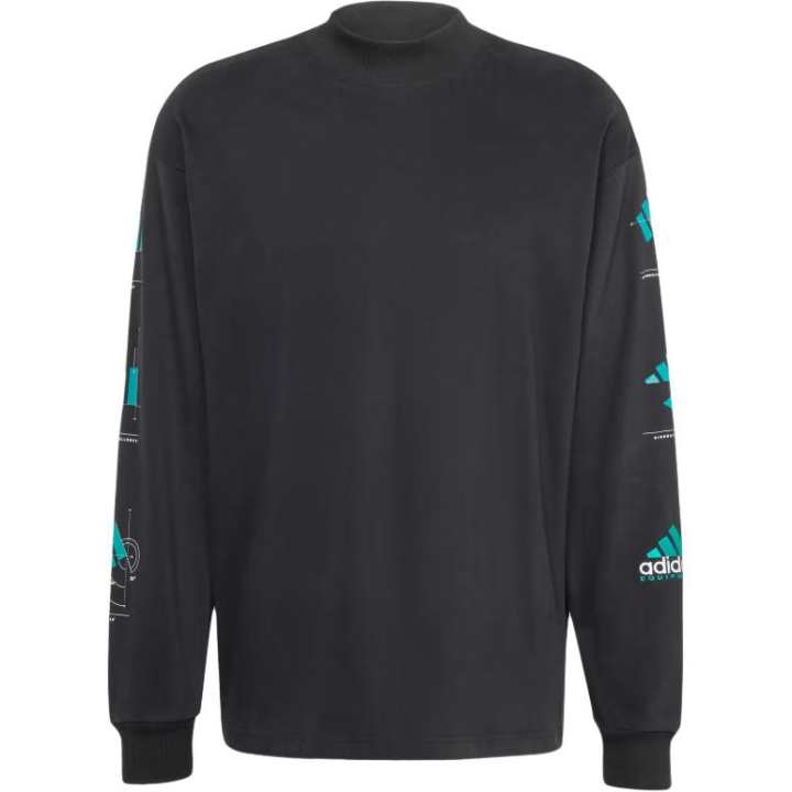 Adidas Adidas cotton sweater
