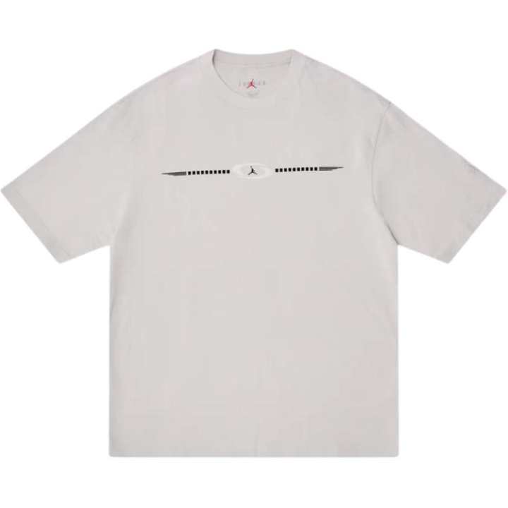 Jordan Jordan X Travis Scott T Shirt