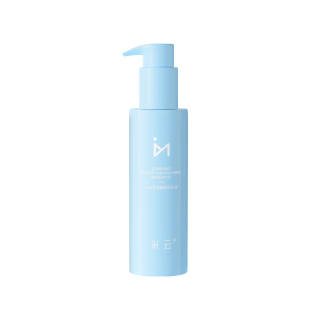 MIYUN Makeup Removers Unisex