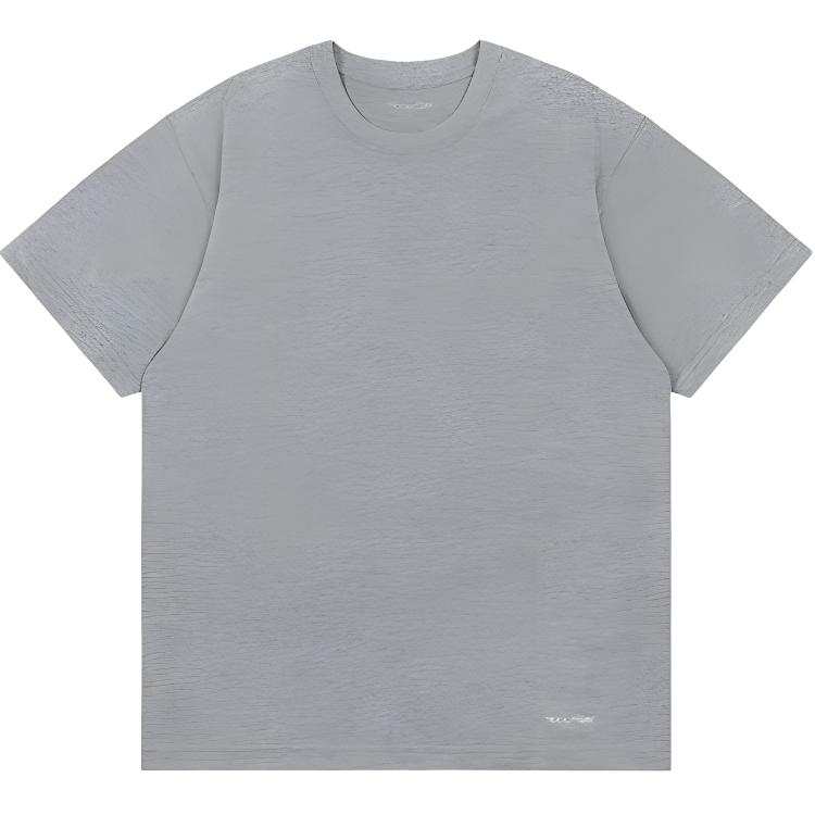 GOOD BAI SS24 T Shirts Unisex Crew Neck Moderate