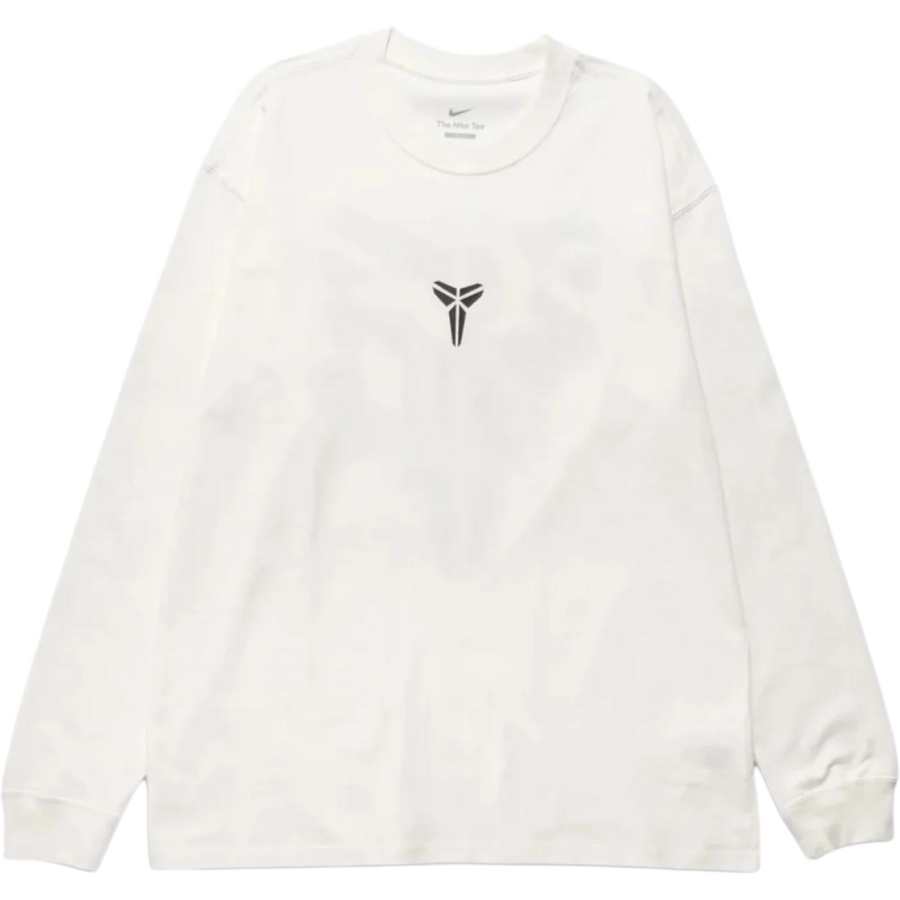 Nike Nike X Kobe Year Of Mamba Max90 Long Sleeve T Shirt