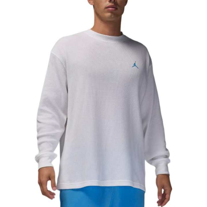 Jordan Jordan Essentials Men's Long Sleeve Top