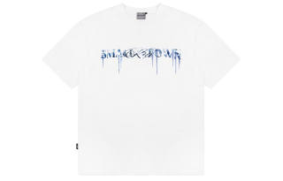 STK SMALL TOWN KID T Shirt Unisex