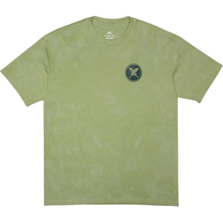 Nike Nike Sb Yuto T shirt