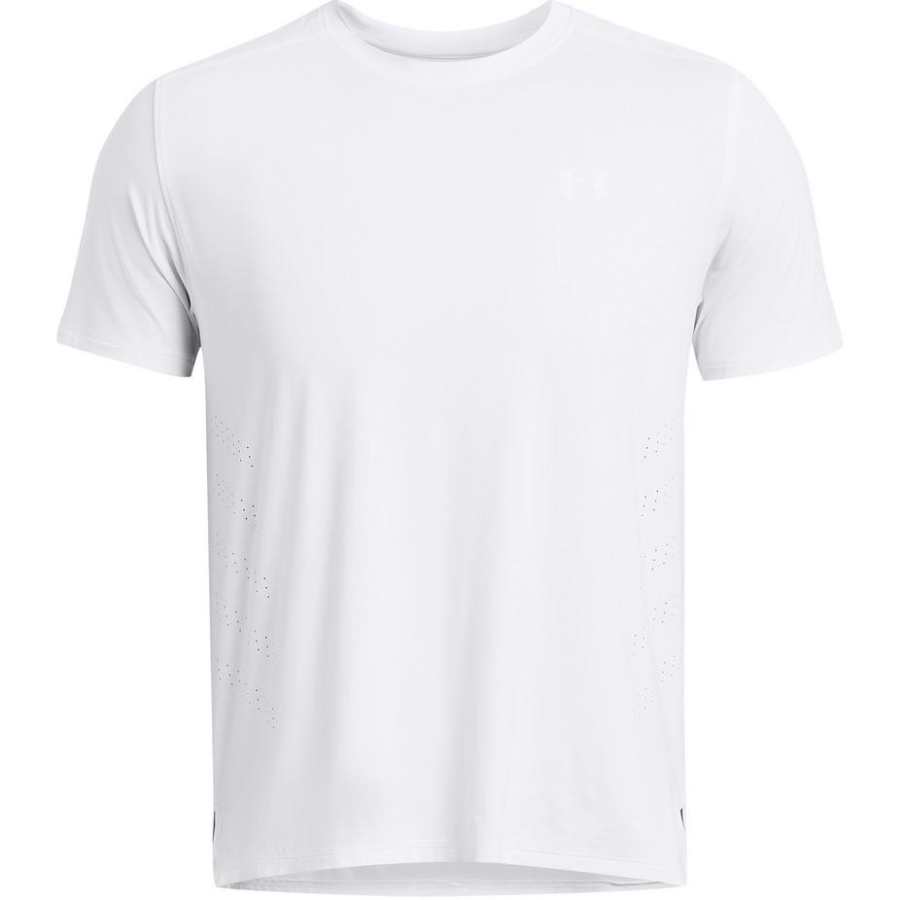 Under Armour Under Armour T Shirt Men's White