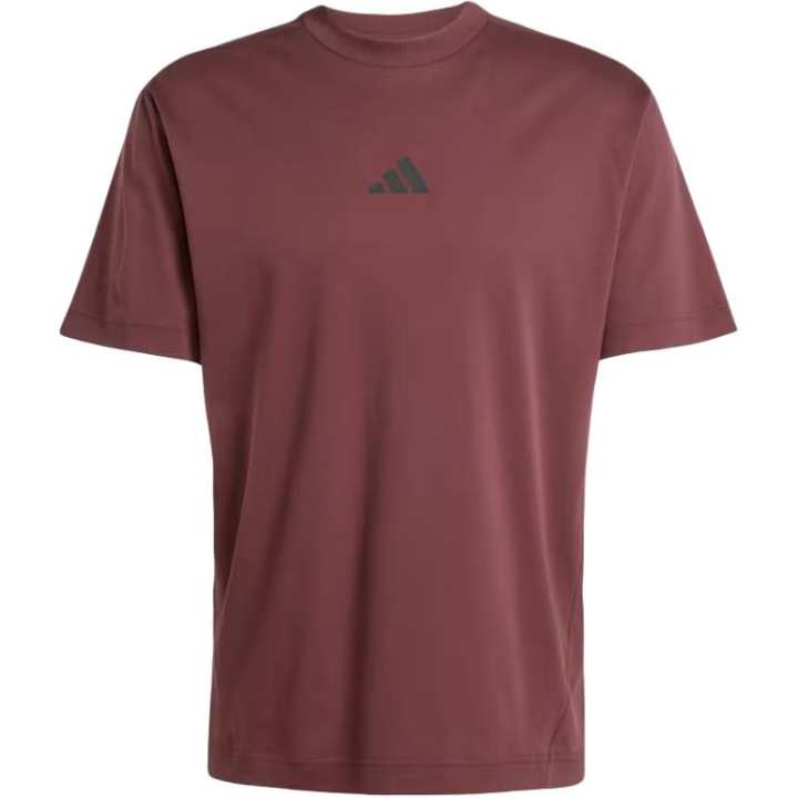 Adidas Adidas Free Shipping With AdiClub City Escape Tee