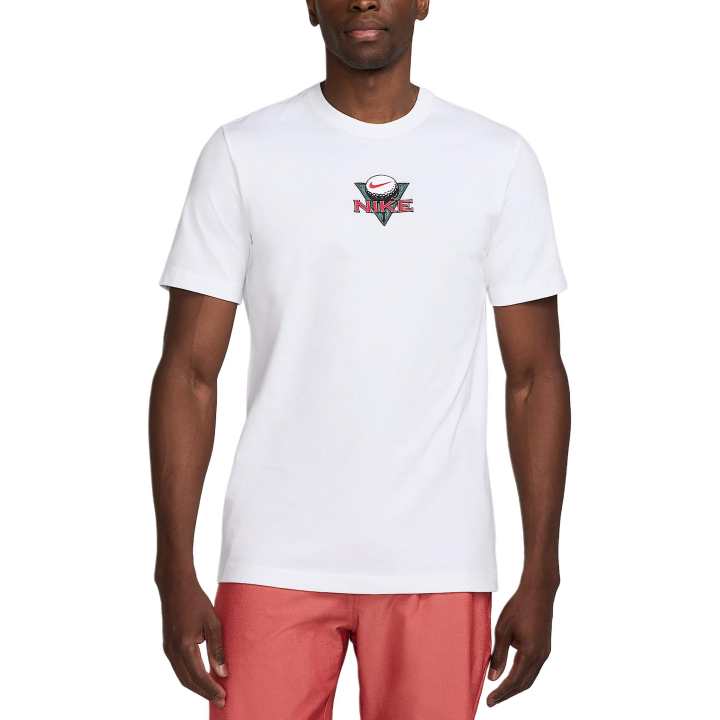 Nike Nike Men's Golf T Shirt