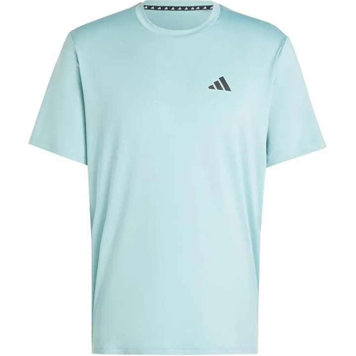 Adidas Adidas Train Essentials Stretch T Shirt