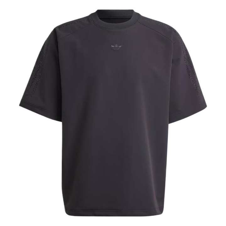 Adidas Adidas Prm Q4 Rs T Sl