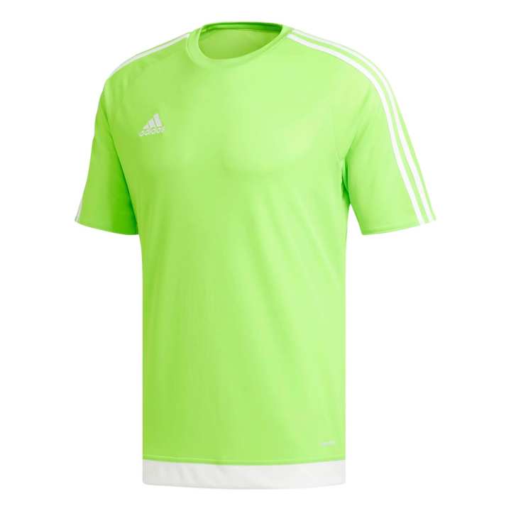 Adidas Adidas Estro 15 T-shirt