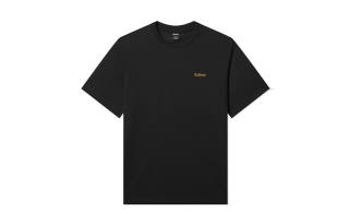 Cabbeen T Shirts Men's Crew Neck Thin Other
