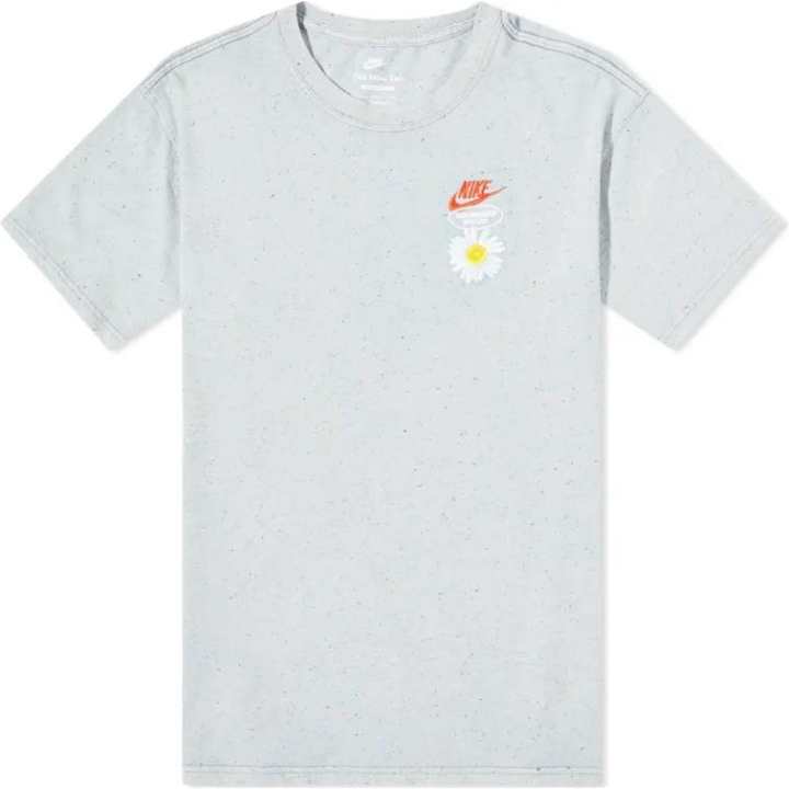 Nike Nike Sportswear T Shirt