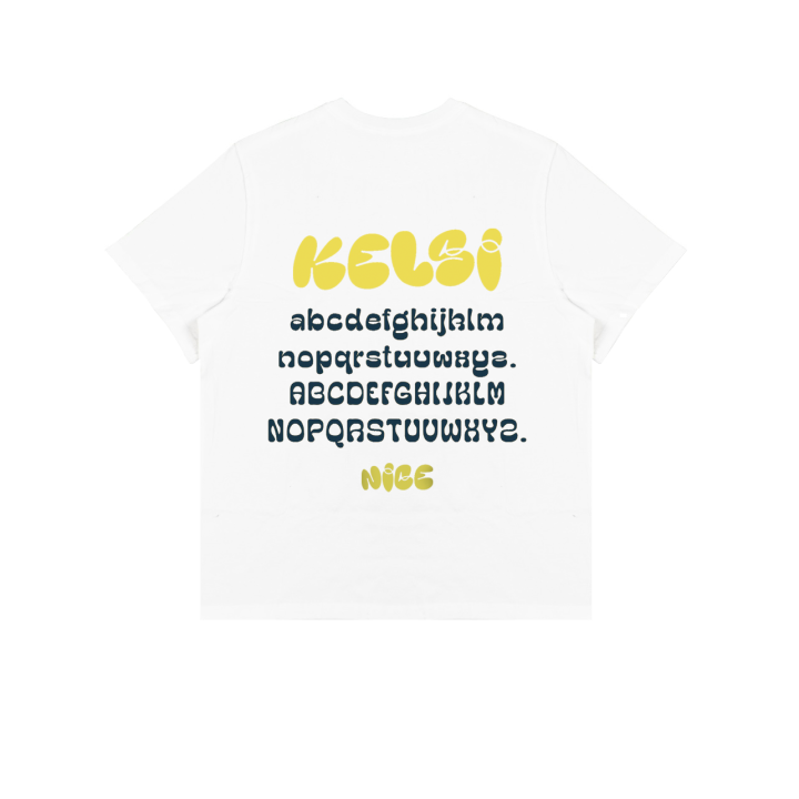 Nike Nike T Shirts Unisex White Crew Neck Moderate Straight Fit