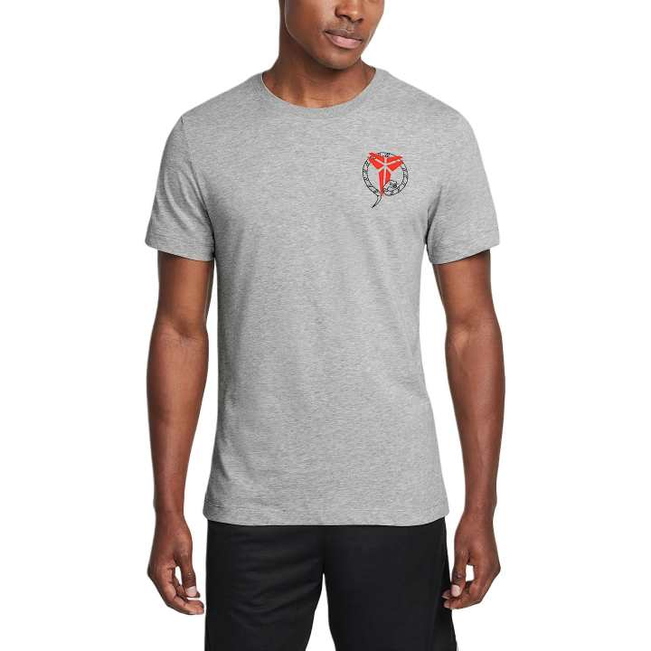 Nike Nike Kobe 'Stockings' Men's Dri FIT T Shirt