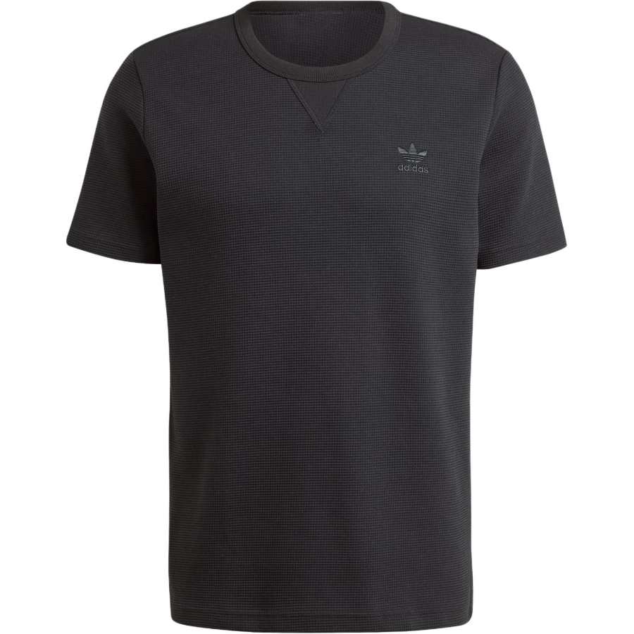 Adidas Originals Adidas Ess W Tee