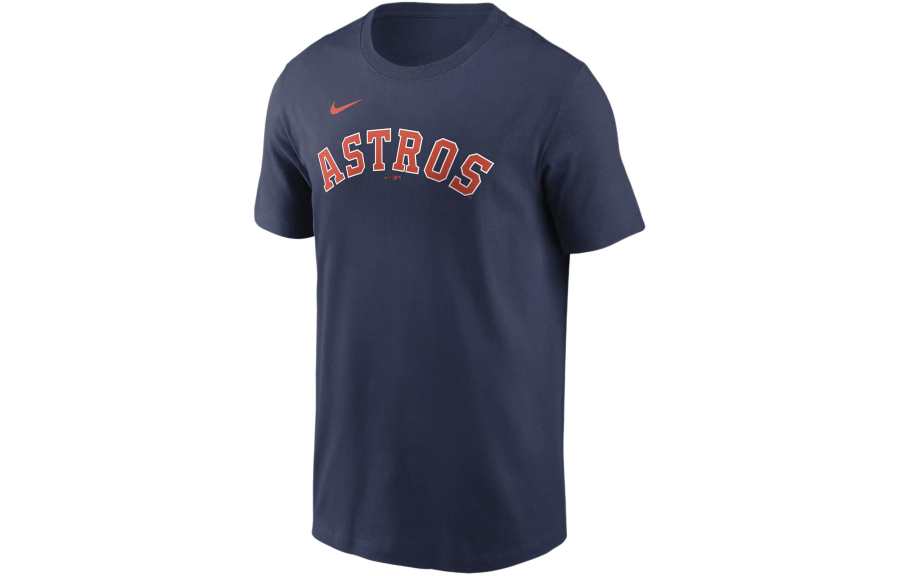 Nike Nike Shota Imanaga Japan National Baseball Team 2026 World Baseball Classic Men's Nike T-Shirt