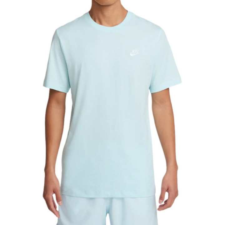 Nike Nike Sportswear Club Men's T-Shirt
