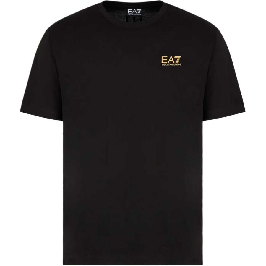 EMPORIO ARMANI T Shirt Standard Men's