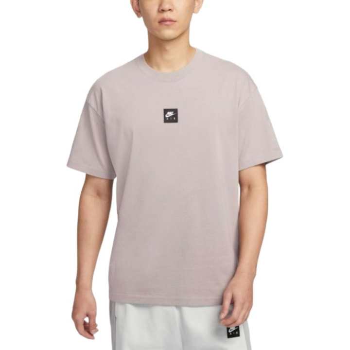 Nike Nike Sportswear Max90 T Shirt