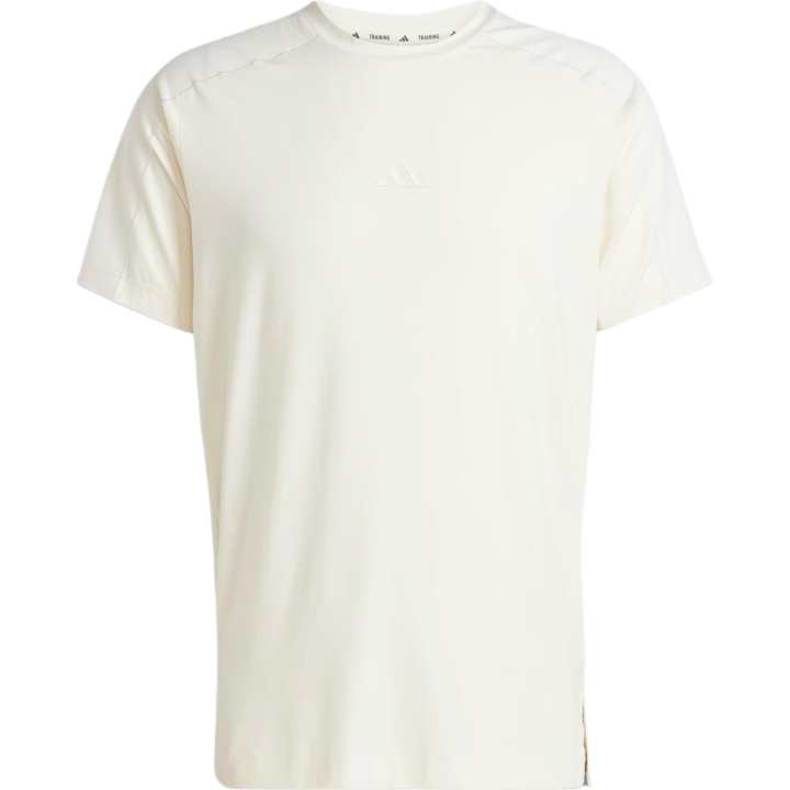 Adidas Adidas Free Shipping With AdiClub Puremotion Tee