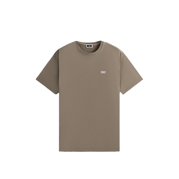 KITH KITH Lax Tee