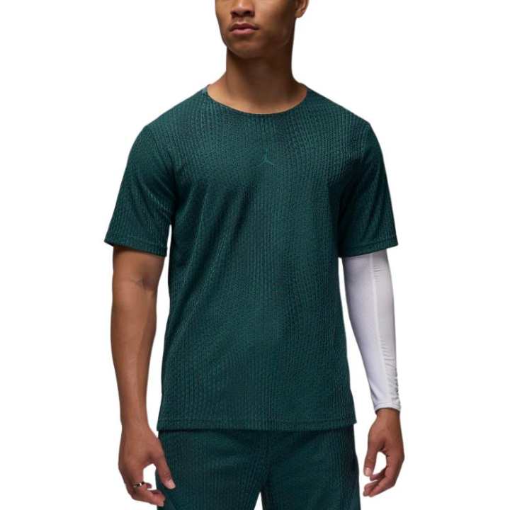 Jordan JORDAN Sport Men's Dri-FIT Adv Performance Top