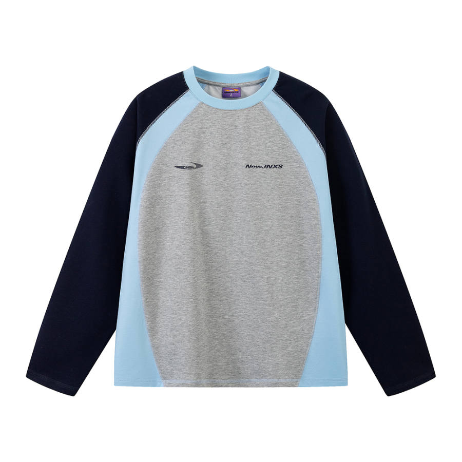 NewJnxs T Shirts Unisex Crew Neck Moderate Heavyweight