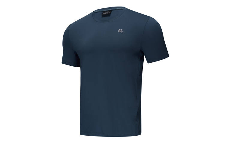 KOLON SPORT Quick Dry T Shirts Men's