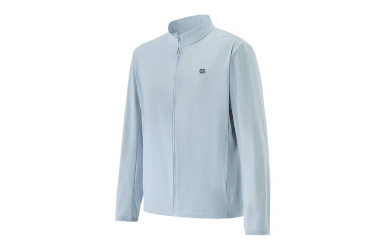 KOLON SPORT HIKING Sun Protection Clothing Men's