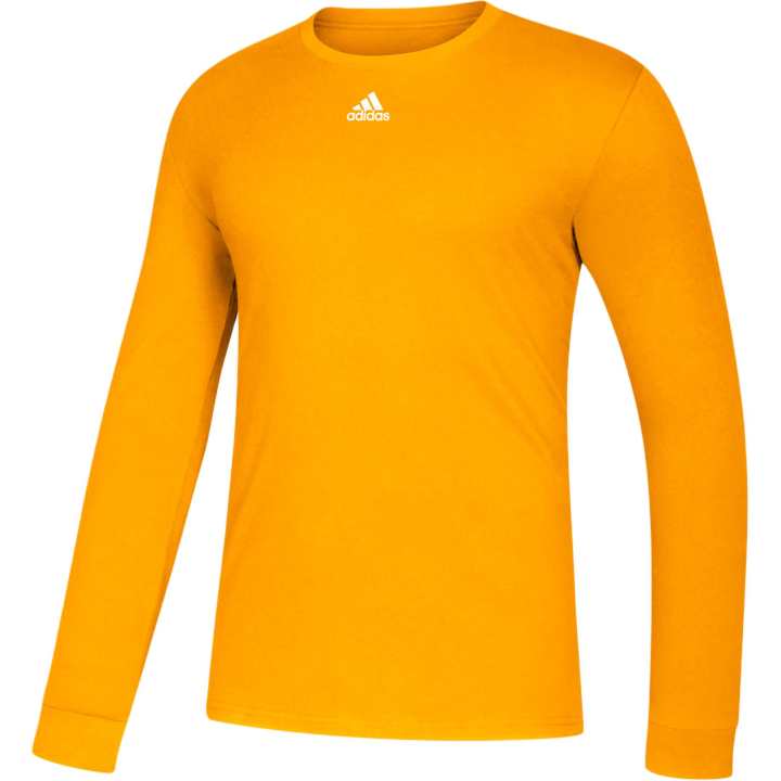 Adidas Adidas Amplifier Tee