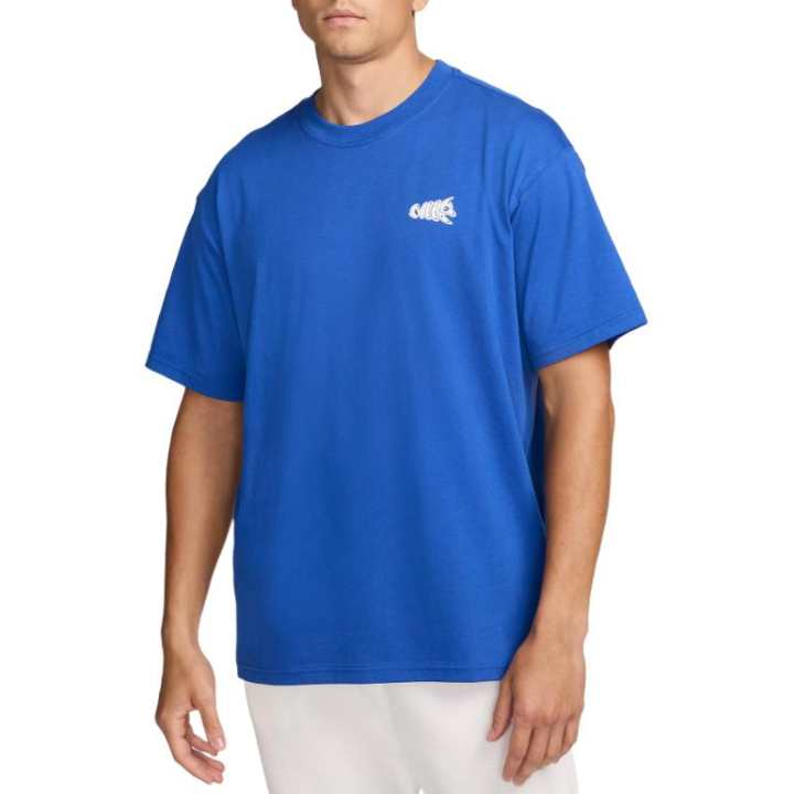 Nike Nike Men's Max90 Soccer T-Shirt