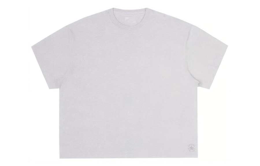 Converse Converse Gold Standard T-Shirt