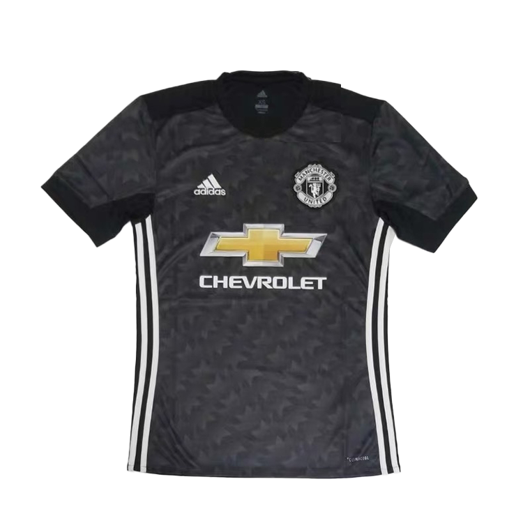 Adidas Adidas x Chevrolet, T Shirt Men's Black