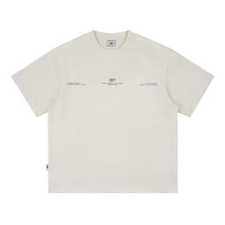 NARTALIY T Shirts Unisex Crew Neck Moderate Straight Fit