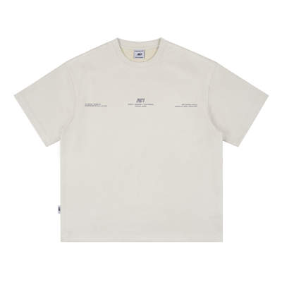 NARTALIY T Shirts Unisex Crew Neck Moderate Straight Fit