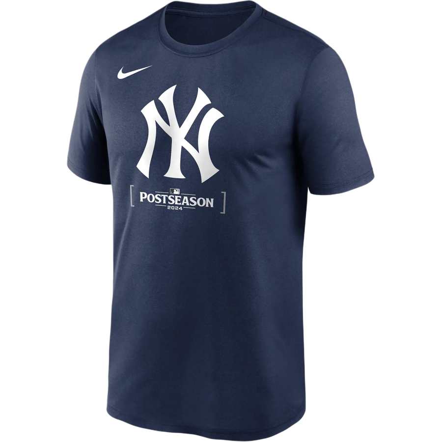 Nike Nike Philadelphia Phillies City Connect Team Phrase Script Men's Nike Dri-FIT Mlb T-Shirt