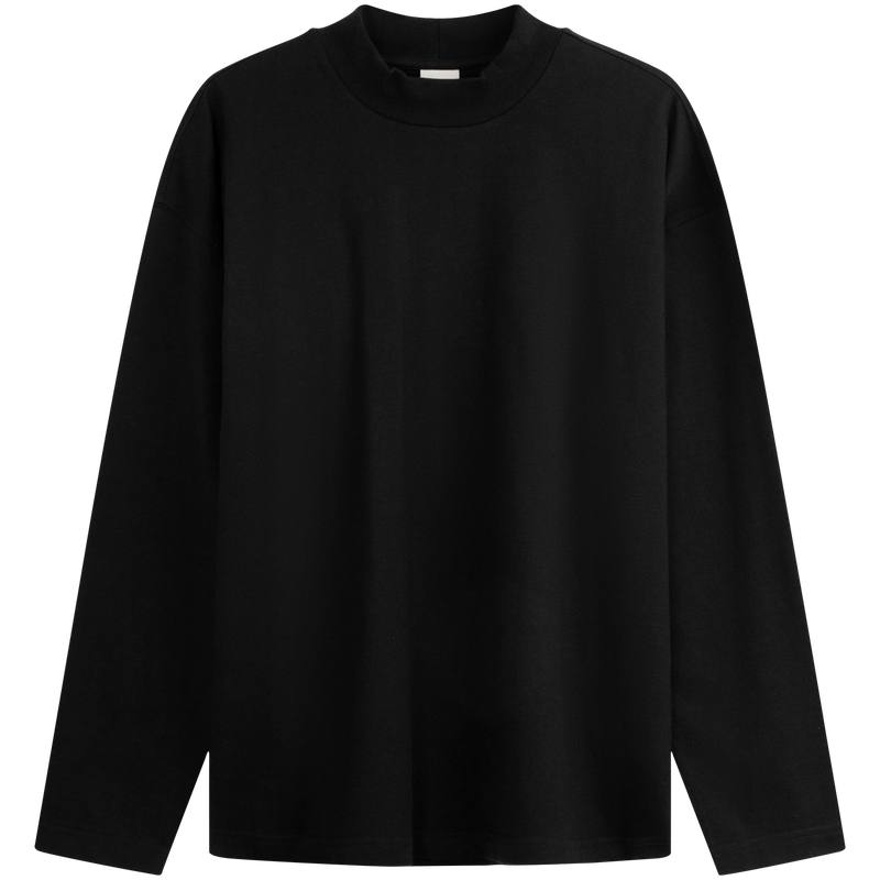 Calvin Klein Spring Festival Red Product T Shirts Unisex Crew Neck