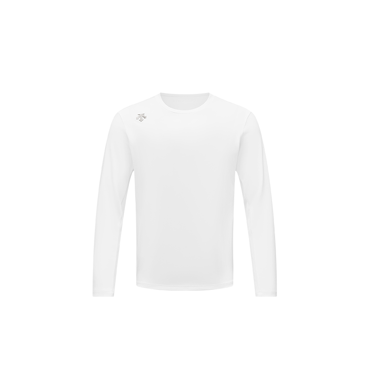 DESCENTE DESCENTE SKI STYLE T Shirt Men's