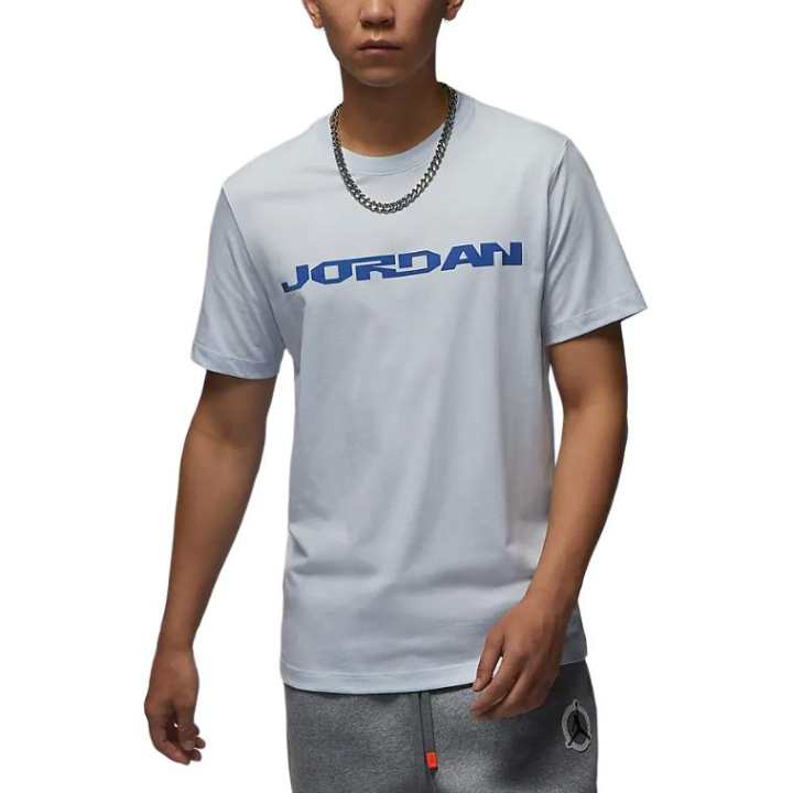 Jordan JORDAN Mvp Men's T Shirt