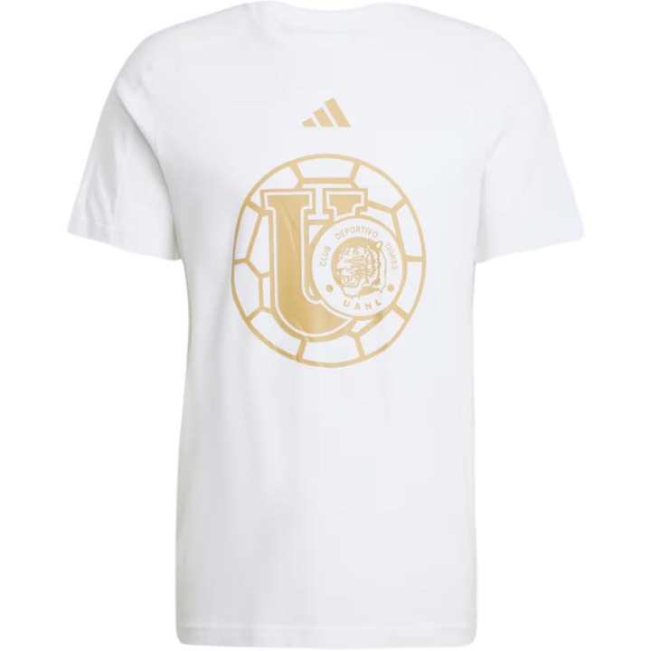Adidas Adidas Free Shipping With AdiClub Tigres Uanl Dna Graphic Tee