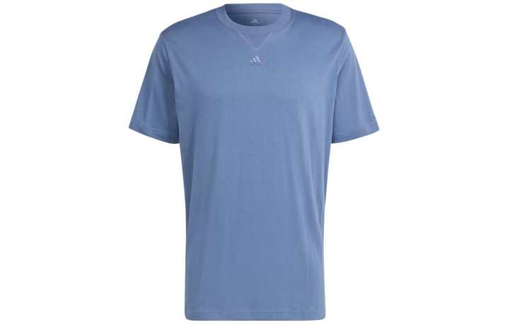 Adidas Adidas All Szn Tee